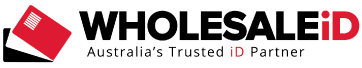 Wholesale iD logo